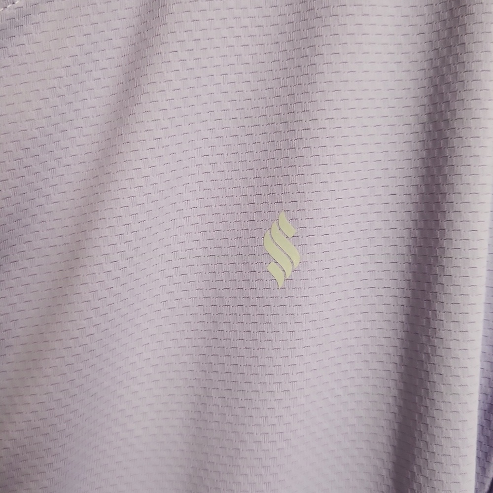 Soothfeel Sun Protection Jacket - Picture 2 of 7